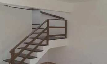 Imagem 3: Sobrado para venda com com 3 quartos sendo 1 suíte