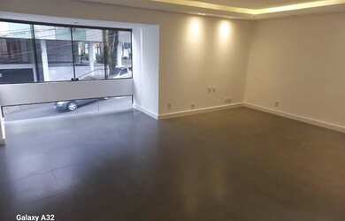 Imagem: Apartamento para alugar no bairro Petrópolis