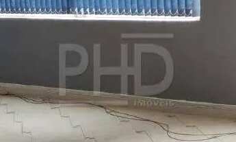 Imagem: Excelente Sala Para Locação 200 m² Centro