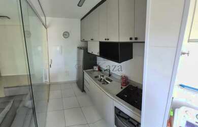 Imagem 6: Oportunidade - Apartamento - Jardim América - Residencial Antonio Vimioso - 2 Dormitórios
