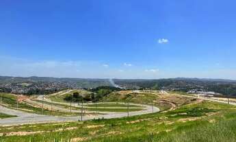 Imagem 5: OPORTUNIDADE TERRENO EM CONDOMÍNIO FECHADO