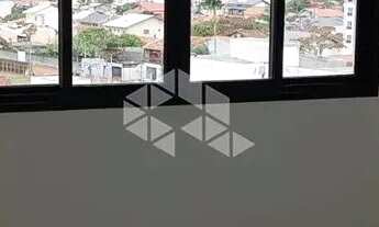 Imagem 6: Apartamento 2 suítes e 1 vaga de garagem em Porto Belo, pronto 500m mar