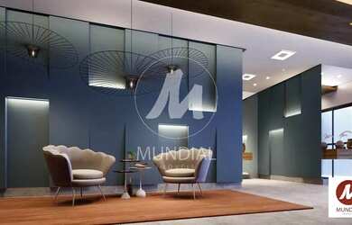 Imagem 3: Apartamento (tipo - padrao) 3 dormitórios/suite, cozinha planejada, portaria 24 horas, laz