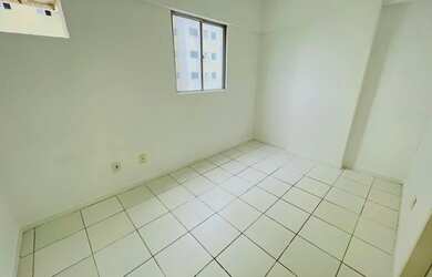 Imagem 6: Lindo apartamento na Serraria