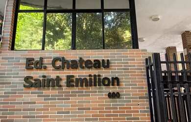 Imagem: Imóvel para venda tem 91 metros quadrados