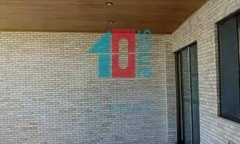 Imagem 2: Recreio dos Bandeirantes