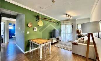 Imagem: Apartamento à Venda na Praia das Asturias