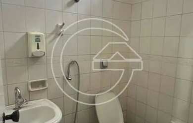 Imagem 3: ALUGA-SE Comercial NO PARQUE DAS INDÚSTRIAS - MARÍLIA/SP