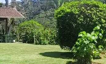 Imagem 4: Casa em Mury - Nova Friburgo - RJ