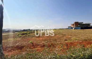 Imagem 4: Plateau D´or - Terreno Residencial