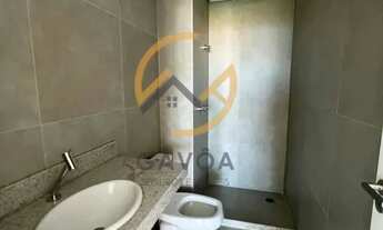 Imagem 6: Flat para Venda em Ipojuca, Porto de Galinhas, 1 dormitório, 1 banheiro, 1 vaga