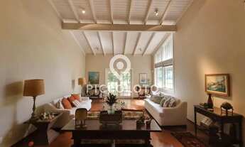 Imagem: Sobrado para alugar em Campinas, Sítios