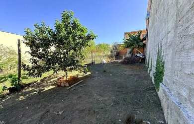 Imagem 4: Terreno no Jardim Izildinha - Preço Reduzido!
