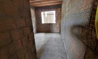 Imagem 5: VILLARINHO VENDE PRÉDIO RESIDENCIAL EM CONSTRUÇÃO NA DOUTOR BARCELOS COM 4 APTOS