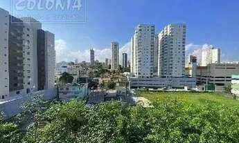 Imagem 7: Apartamento para locação - Vila São Pedro, Santo André