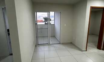 Imagem 5: Vendo apartamento Portal do Vale