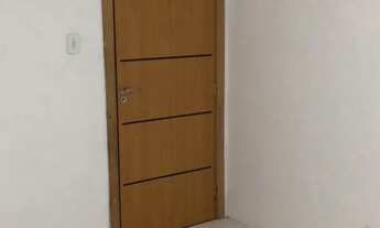 Imagem: Vendo Apartamento no Vicente Fialho