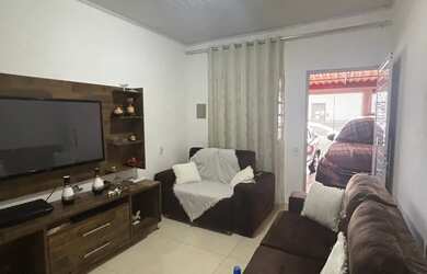 Imagem 3: Porto Rico primeira etapa