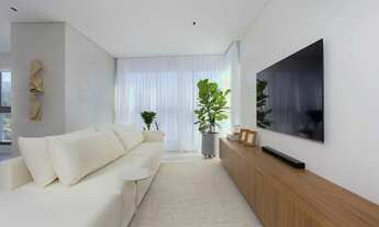 Imagem: Apartamento com 3 dormitórios Locacão