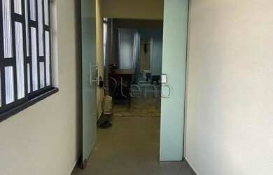 Imagem 3: Prédio à venda em Campinas, Jardim Paraíso, com 609.83 m²