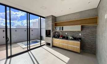 Imagem: Casa disponível para venda e locação