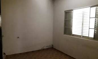 Imagem 5: Casa em VILA PIZA