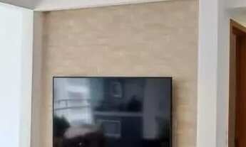 Imagem 3: Apartamento no Jardins do Éden II