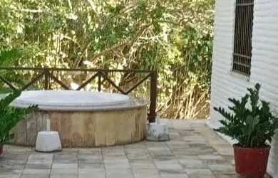 Imagem 4: Casa com 3 quartos no bairro Parque Deodato, Caucaia/Ceará