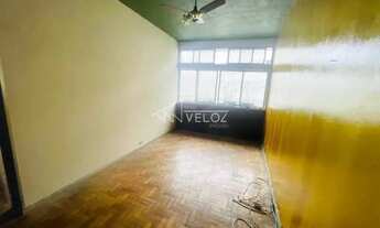 Imagem 7: Apartamento : / Residencial / Centro