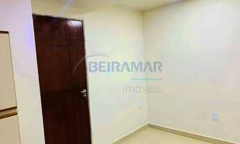 Imagem 5: Apartamento Nascente de 2 Quartos com Suíte e Vaga Taguatinga Sul (CSE 04