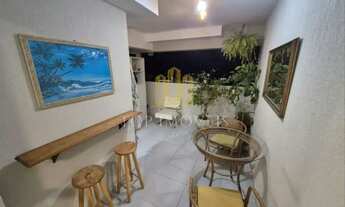 Imagem: LINDO APARTAMENTO À VENDA NO URBANOVA CONFORTO