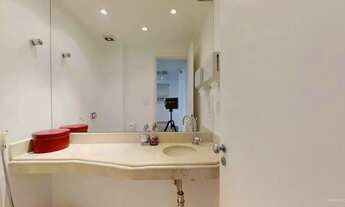 Imagem 7: Sala comercial em Avenida Cidade Jardim - Jardim Europa - São Paulo/SP