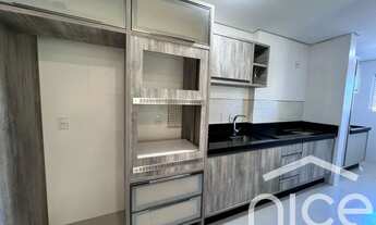 Imagem: Apartamento semimobiliado, de 149,11, com