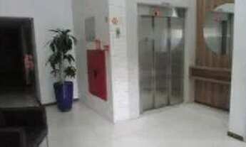 Imagem 2: Cobertura 1 quarto em Praia da Costa