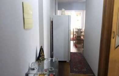 Imagem 5: Apartamento em Avenida General Olímpio da Silveira - Santa Cecília - São Paulo/SP