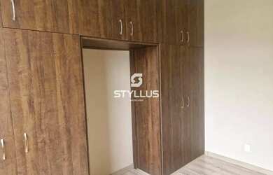 Imagem 7: Engenho Novo Apartamento com 2 dormitórios