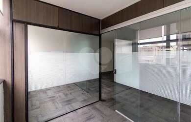 Imagem 7: Salas à venda ou para locação em Bela Vista - SP