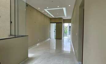 Imagem 2: RC-ALUGA-SE CASA DUPLEX NO CONDOMÍNIO EUROVILLE