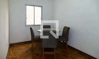 Imagem 2: Apartamento à Venda - Consolação, 1 Quarto, 50 m2