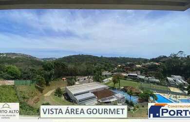 Imagem 10: Casa 3 quartos Aeroporto