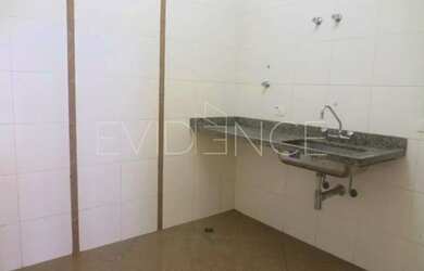 Imagem 7: Imóvel Comercial para Locação - Excelente Localização