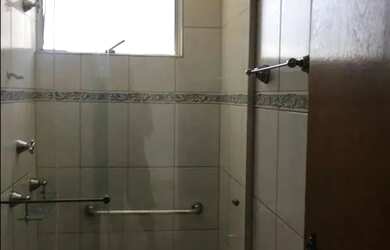 Imagem 6: Apartamento em Rua São Florêncio - Cangaíba - São Paulo/SP