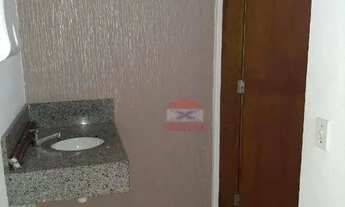 Imagem 5: Salão à venda, 150 m² por R$ 1.350.000,00 - Centro (Vargem Grande Paulista) - Vargem Grand