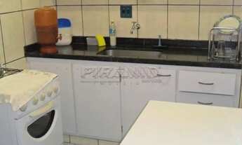 Imagem 6: Prédio comercial com 632m², bairro Centro, Zona Central de Ribeirão Preto/SP