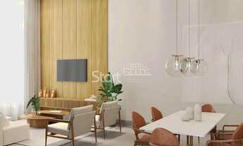 Imagem 3: Casa - Parque Brasil 500 - Paulínia