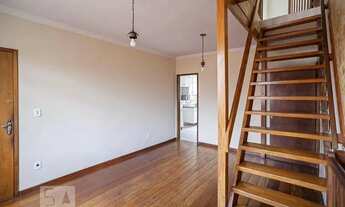 Imagem 2: Apartamento à Venda - Palmares, 4 Quartos, 180 m2