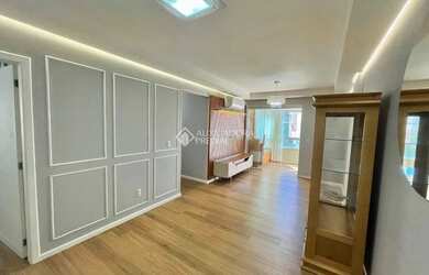 Imagem 3: Apartamento Alto Padrão no Coração de Campinas