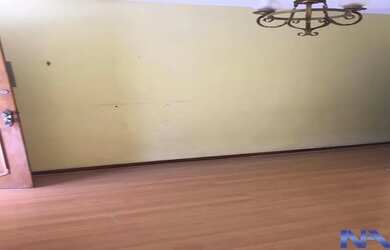 Imagem 3: METRO, CONSERVADO