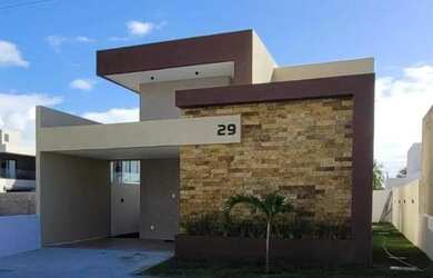 Imagem 3: CASA NO SOL E PRAIA [26786