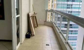 Imagem 6: Apartamento 2qts/suíte com lazer completo em Itapuã